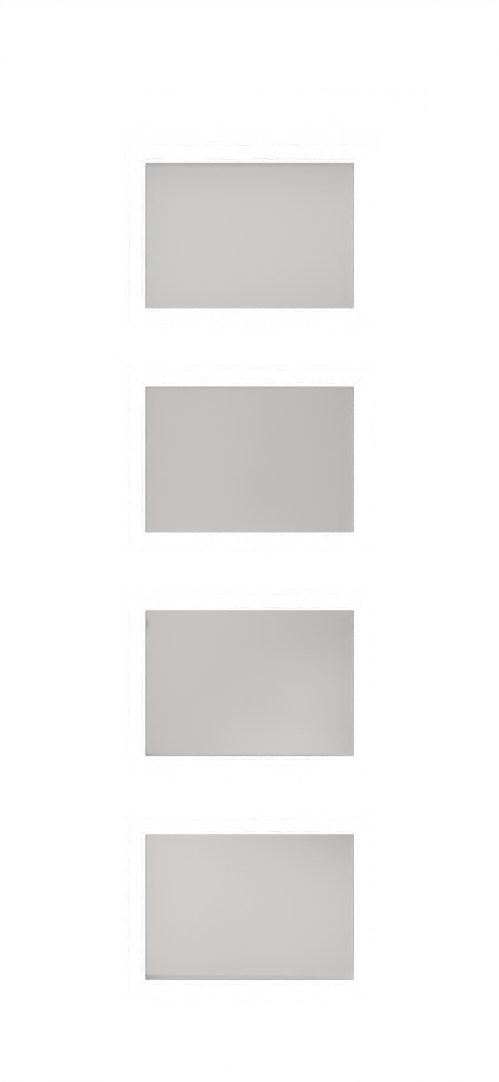 /img/Products_img/MC/Doors/Glass/White glass/MC40 DO.png